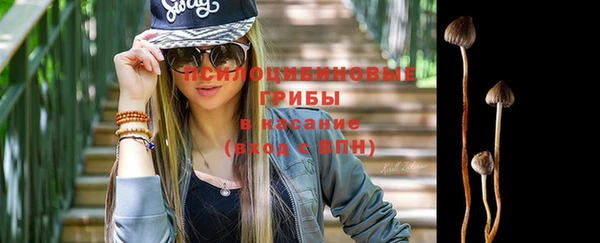 альфа пвп Киров
