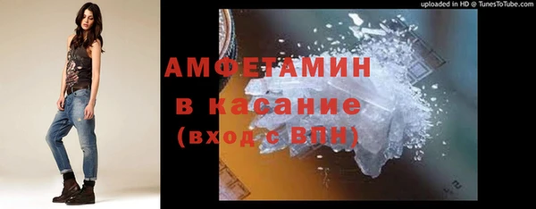дмт Инта
