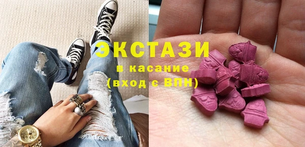 скорость Каменка