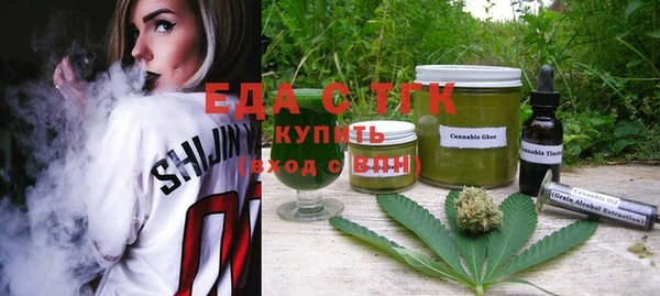 дмт Инта