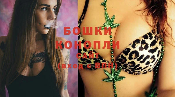спайс Каменногорск