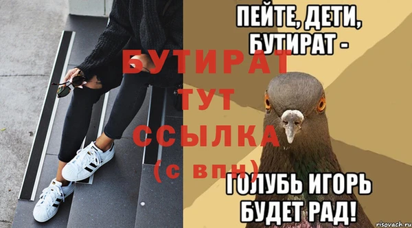 скорость Каменка
