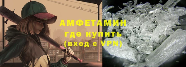 apvp Инсар